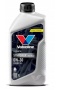 VALVOLINE SynPOWER MST FE C2 0W-30 1L