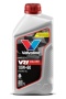 VALVOLINE VR1 RACING 10W-60 1L