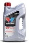 VALVOLINE VR1 RACING 10W-60 5L