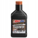 AMSOiL Signature Series 0W-30 AZO 0,946L