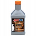 Amsoil Synthetic Dirt Bike Oil 10W-50 0,946L