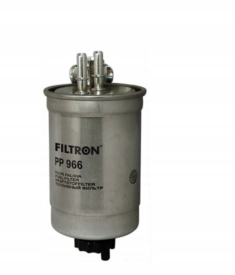 FILTRON PP 966 - Filtr paliwa