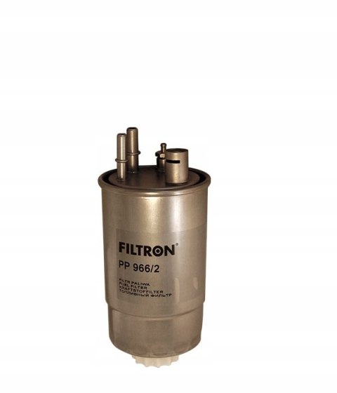 FILTRON PP 966/2 - Filtr paliwa