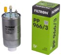 FILTRON PP 966/3 - Filtr paliwa