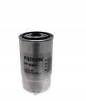 FILTRON PP 968/1 - Filtr paliwa