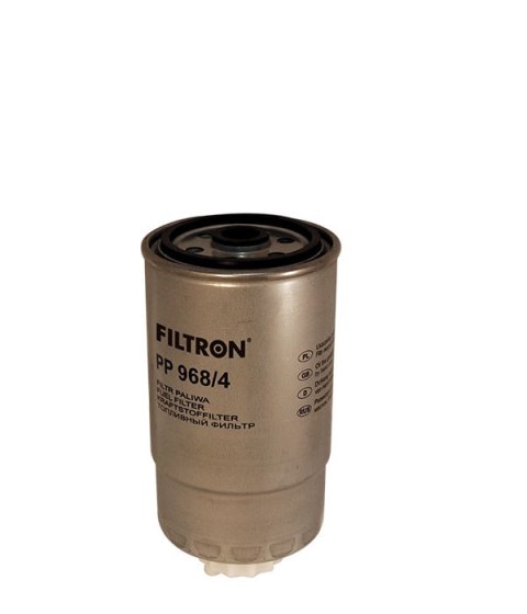 FILTRON PP 968/4 - Filtr paliwa