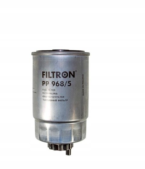 FILTRON PP 968/5 - Filtr paliwa