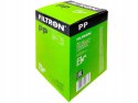 FILTRON PP 969/7 - Filtr paliwa
