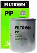 FILTRON PP 969/7 - Filtr paliwa