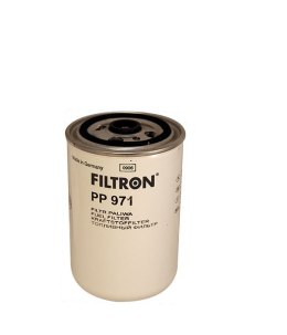 FILTRON PP 971 - Filtr paliwa