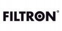 FILTRON PP 974/6 - Filtr paliwa