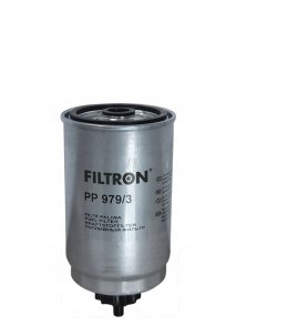 FILTRON PP 979/3 - Filtr paliwa