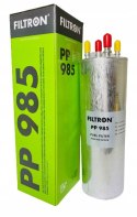 FILTRON PP 985 - Filtr paliwa