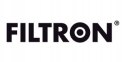 FILTRON PP 986/2 - Filtr paliwa
