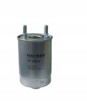 FILTRON PP 988/2 - Filtr paliwa