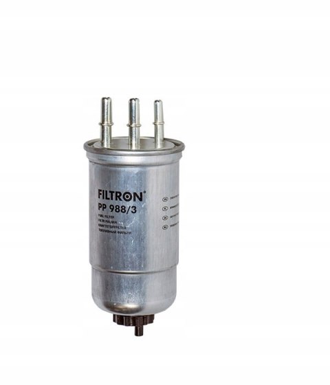 FILTRON PP 988/3 - Filtr paliwa