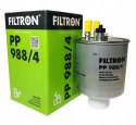 FILTRON PP 988/4 - Filtr paliwa