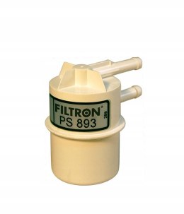 FILTRON PS 893 - Filtr paliwa