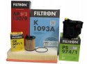 FILTRON PS 974/1 - Filtr paliwa