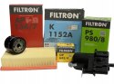 FILTRON PS 980 - Filtr paliwa