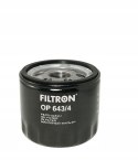 FILTRON PS 980 - Filtr paliwa