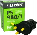 FILTRON PS 980/1 - Filtr paliwa