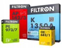 FILTRON PS 980/1 - Filtr paliwa