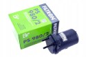 FILTRON PS 980/2 - Filtr paliwa