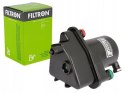 FILTRON PS 980/8 - Filtr paliwa