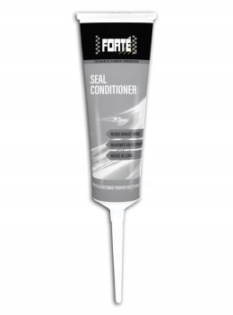 FORTE Seal Conditioner 125 ml - uelastycznia uszczelki