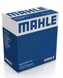 MAHLE OC 295 - filtr oleju