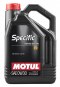 MOTUL SPECIFIC 504 00 507 00 0W-30 5L