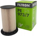 FILTRON PE 973/7 - Filtr paliwa