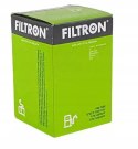FILTRON PE 981/2 - Filtr paliwa