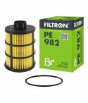 FILTRON PE 982 - Filtr paliwa