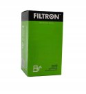 FILTRON PE 982/1 - Filtr paliwa