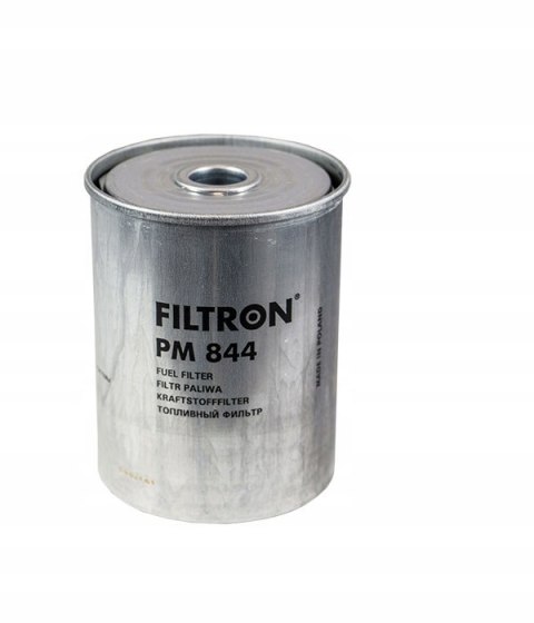 FILTRON PM 844 - Filtr paliwa