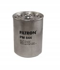 FILTRON PM 844 - Filtr paliwa