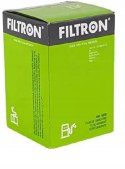 FILTRON PP 826 - Filtr paliwa