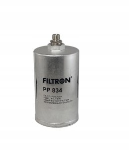 FILTRON PP 834 - Filtr paliwa