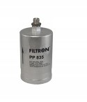 FILTRON PP 835 - Filtr paliwa