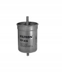 FILTRON PP 836 - Filtr paliwa