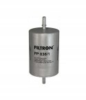 FILTRON PP 836/1 - Filtr paliwa