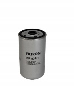 FILTRON PP 837/1 - Filtr paliwa