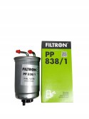 FILTRON PP 838/1 - Filtr paliwa