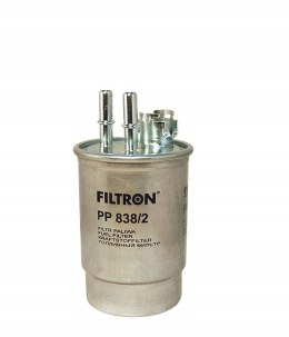 FILTRON PP 838/2 - Filtr paliwa