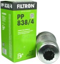 FILTRON PP 838/4 - Filtr paliwa