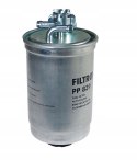 FILTRON PP 839 - Filtr paliwa