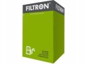 FILTRON PP 839 - Filtr paliwa