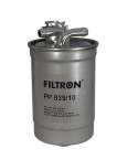 FILTRON PP 839/10 - Filtr paliwa